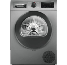 Bosch Wäschetrockner