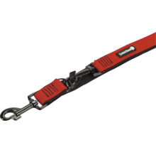 Hundeleine mit Karabinerhaken