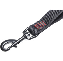 Hundeleine mit Karabinerhaken