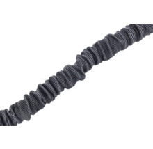 Dehnbarer Gartenschlauch