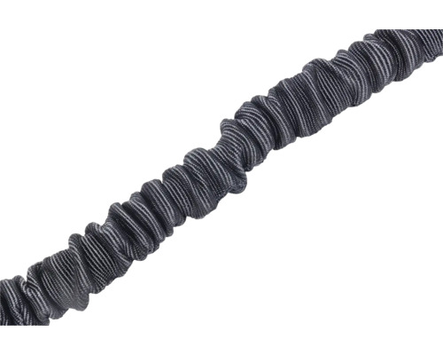 Dehnbarer Gartenschlauch