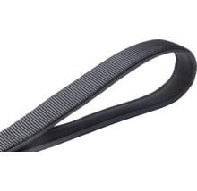 Gepolsterter Tragegurt