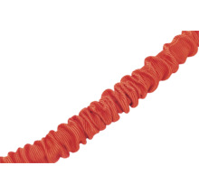 Flexibler Gartenschlauch