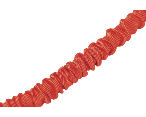 Flexibler Gartenschlauch