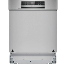 Bosch Geschirrspüler zur Kücheninstallation