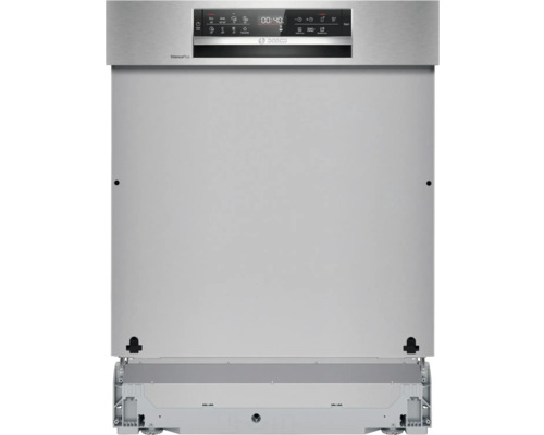 Bosch Geschirrspüler zur Kücheninstallation