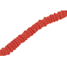 Gummiseil zur Ladungssicherung