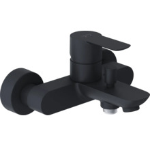 Badewannenarmatur zur Wandmontage