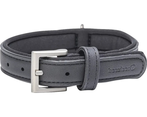 Hundehalsband mit Schnalle