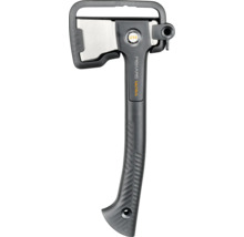 Fiskars Ultra Spaltaxt mit Aufhängeloch