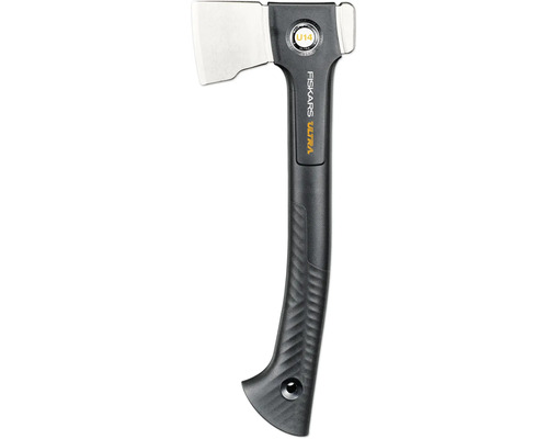 Fiskars Ultra Spaltaxt