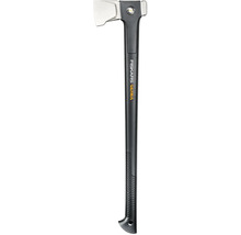 Fiskars Ultra Spaltaxt