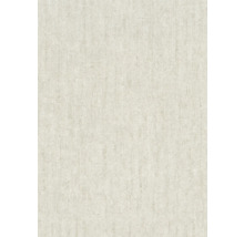 Tapete mit textiler Struktur