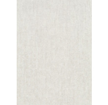 Tapete mit Putzstruktur