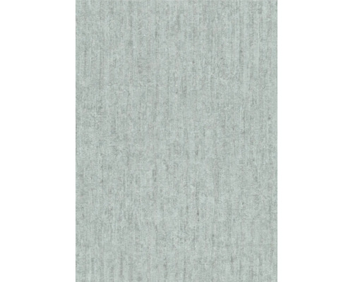 Tapete mit vertikalem Muster