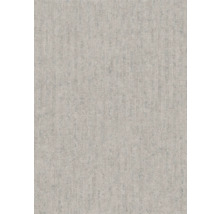 Tapete mit vertikal strukturiertem Muster