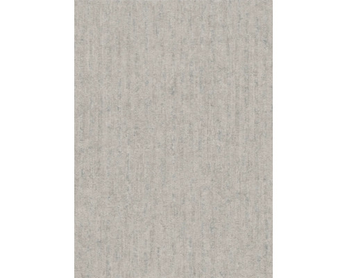 Tapete mit vertikal strukturiertem Muster