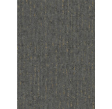 Graue Tapete mit Struktur