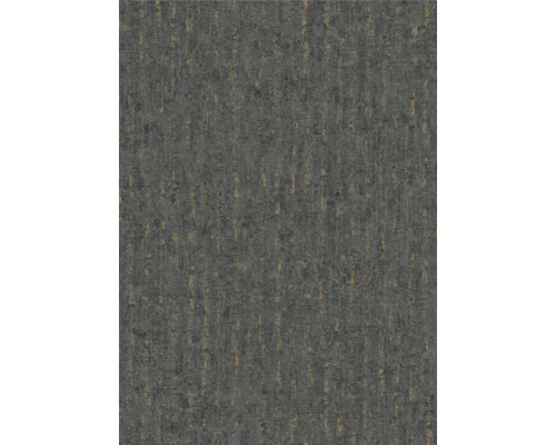 Graue Tapete mit Struktur