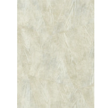 Tapete mit Holzoptik