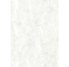 Tapete mit Holzmuster