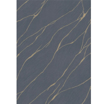 Tapete mit abstraktem Muster