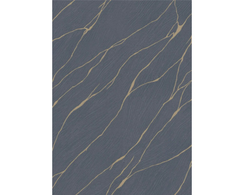 Tapete mit abstraktem Muster