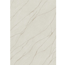 Tapete mit abstraktem Muster für Wandgestaltung