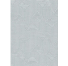 Tapete mit geometrischem Muster