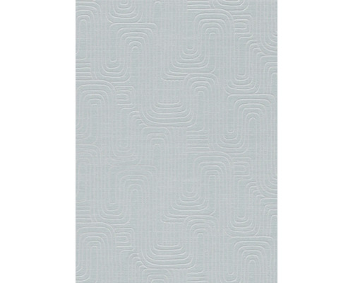 Tapete mit geometrischem Muster