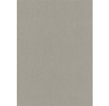 Textile Oberfläche, Stoffmuster