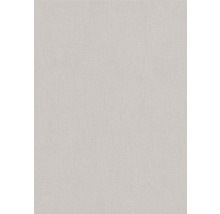 Nahaufnahme eines Stoffes