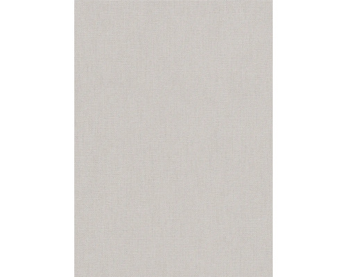 Nahaufnahme eines Stoffes