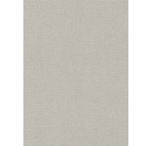 Textilgewebe für Heimwerkerprojekte