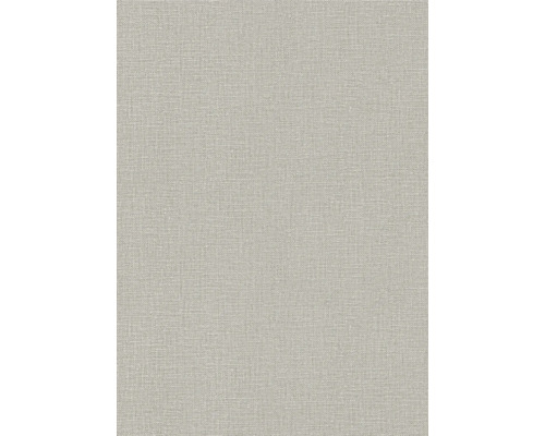 Textilgewebe für Heimwerkerprojekte