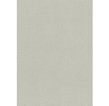 Textilstruktur, Nahaufnahme