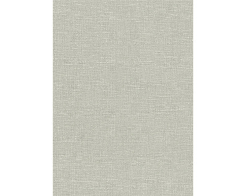 Textilstruktur, Nahaufnahme