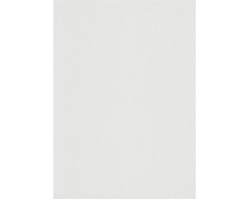 Weiße Leinwandstruktur für Malerei und Kunstprojekte