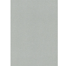 Nahaufnahme einer Textiltapete mit feiner Struktur