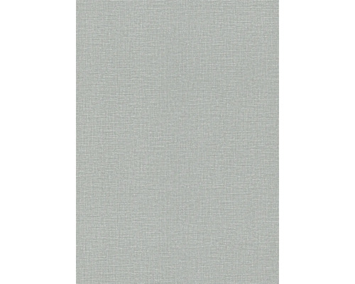 Nahaufnahme einer Textiltapete mit feiner Struktur