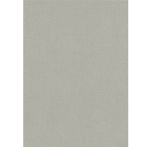 Strukturierter Textilhintergrund