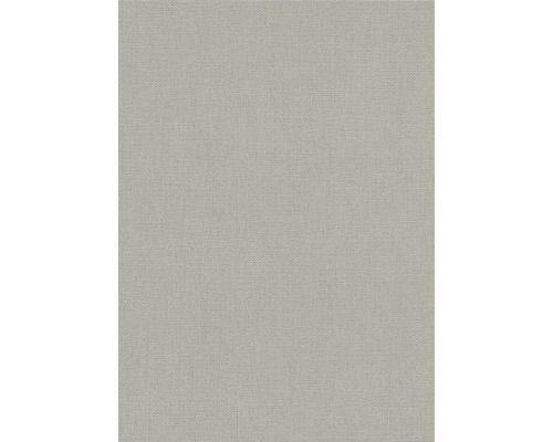 Strukturierter Textilhintergrund