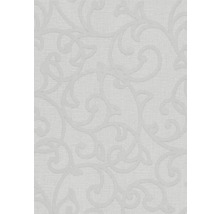 Tapete mit Rankenmuster