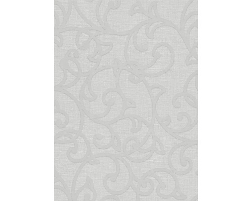 Tapete mit Rankenmuster