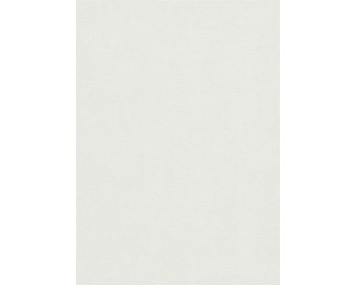 Helle, matte Wandfarbe