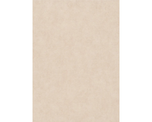 Helle Wandfliese mit marmorierter Optik für den Innenbereich