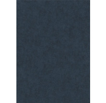 Tapete mit Strukturoberfläche