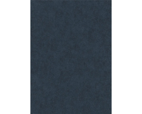 Tapete mit Strukturoberfläche