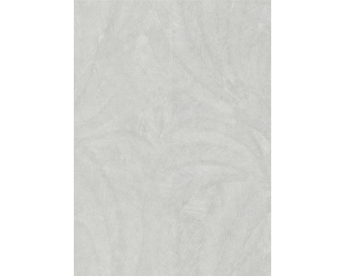 Tapete mit Federdesign