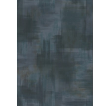 Dekorplatte mit abstrakter Textur